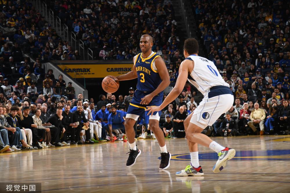 在处理高风 在处理高风