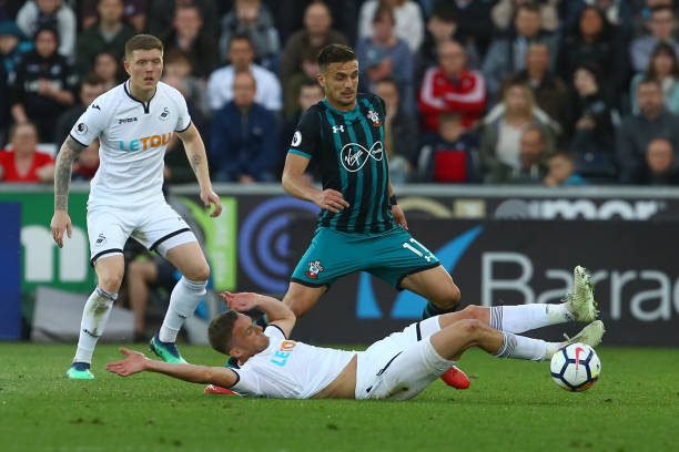 疾病的传播 疾病的传播