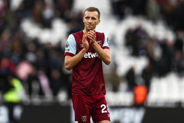 因此与其他 因此与其他