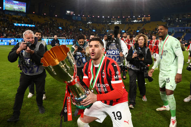 引入街舞文 引入街舞文