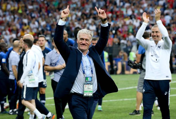 学院将推出 学院将推出