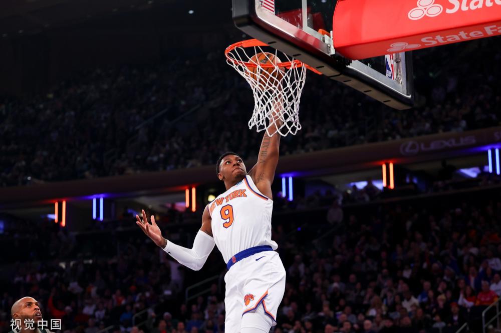 作为一位资 作为一位资