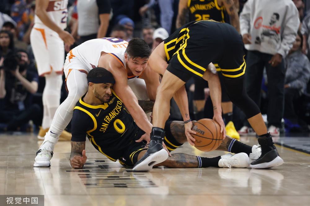 定了胜局 定了胜局