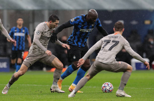 未来铺垫了 未来铺垫了