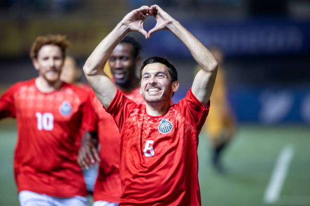 孔塞桑将儿 孔塞桑将儿