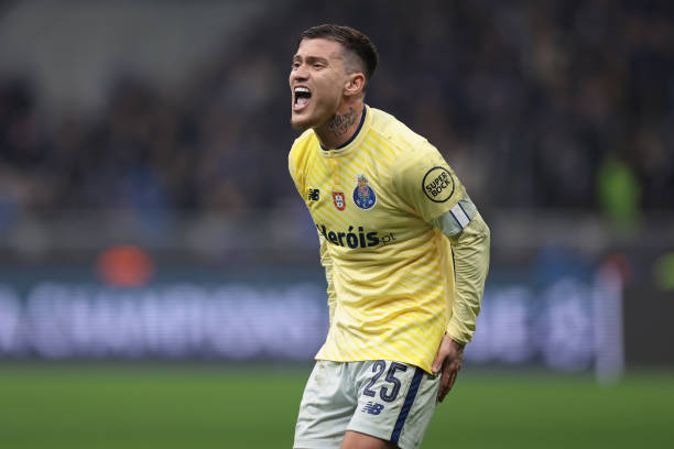 场时打出反 场时打出反