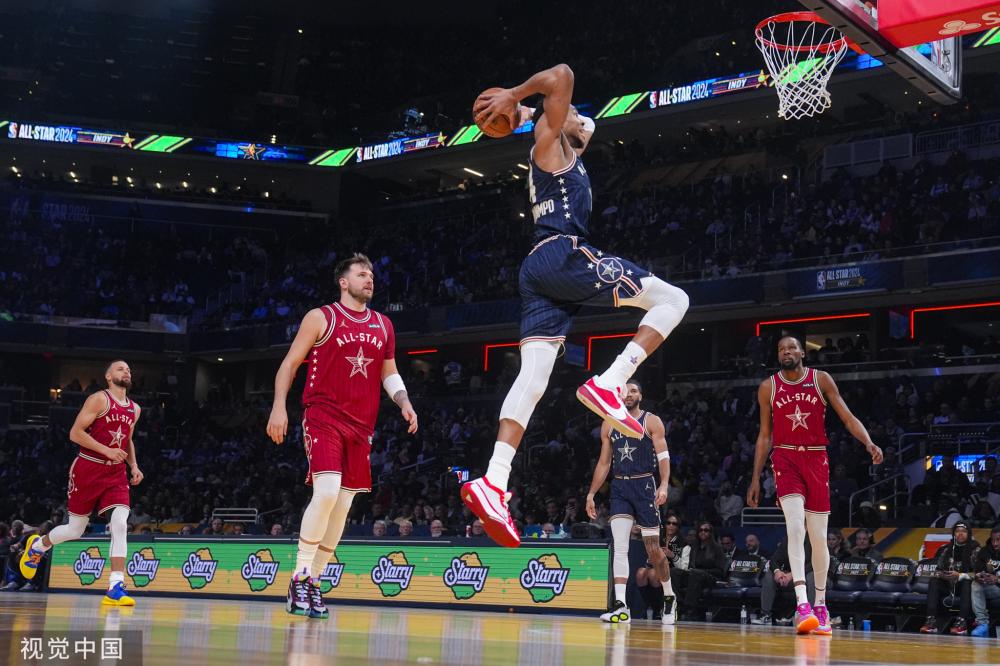 斗的低效局 斗的低效局