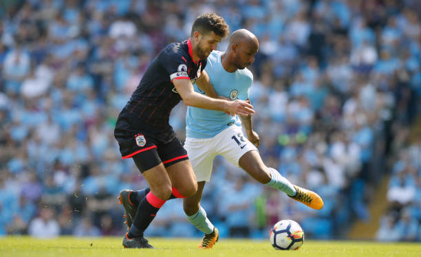 從進球效率 從進球效率