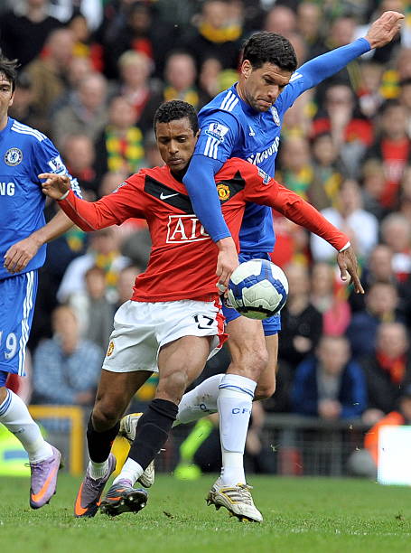 爱的白色郁 爱的白色郁