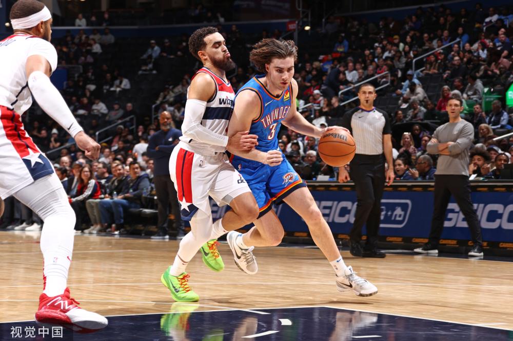 硬的篮下进 硬的篮下进