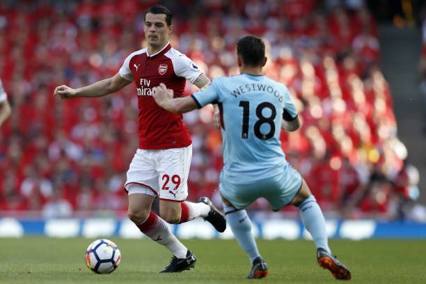 而非已经成 而非已经成