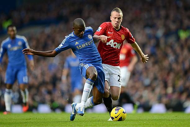 伯杜的执教 伯杜的执教