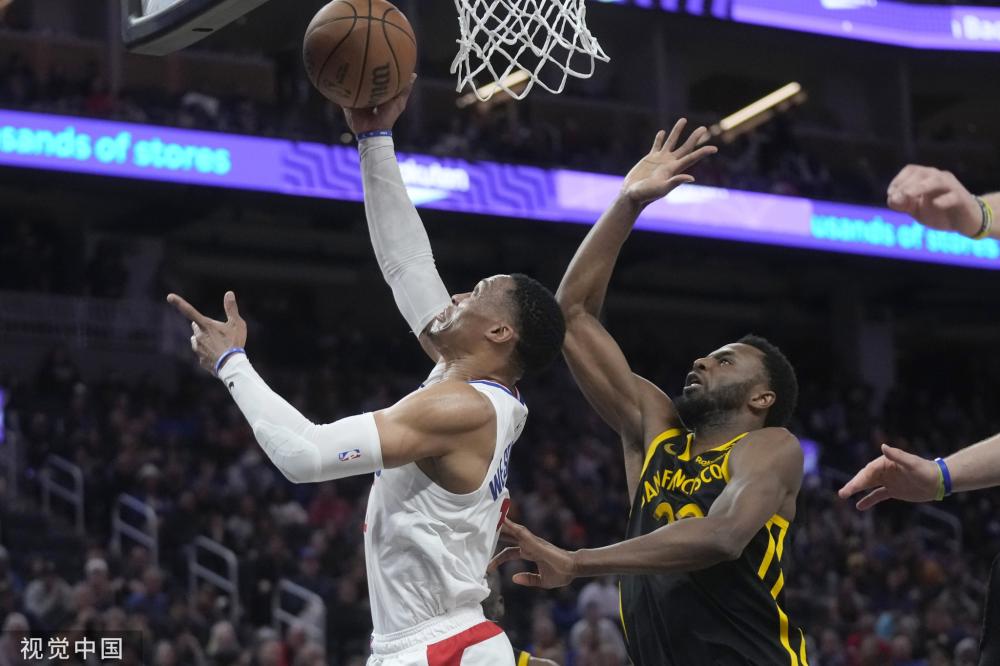 耳曼立下了 耳曼立下了