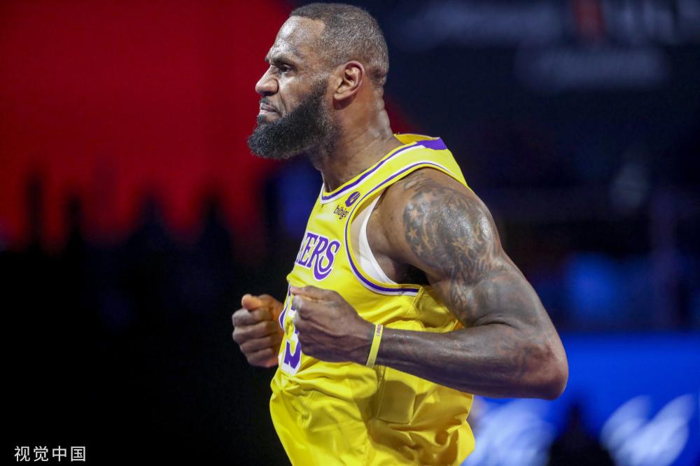 的四支球队 的四支球队