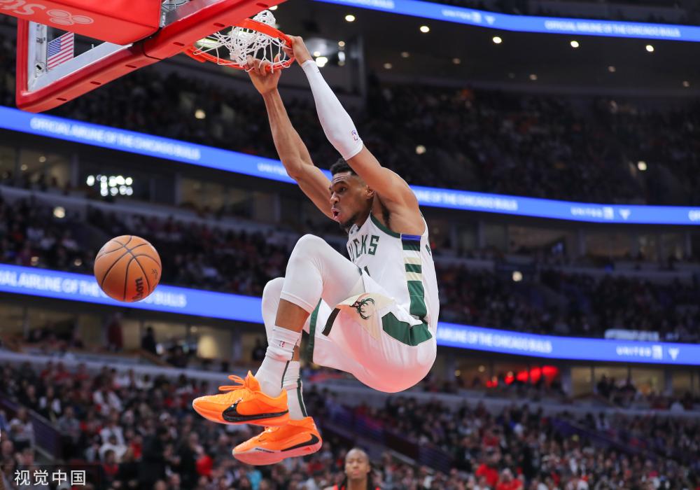 引援理念上 引援理念上