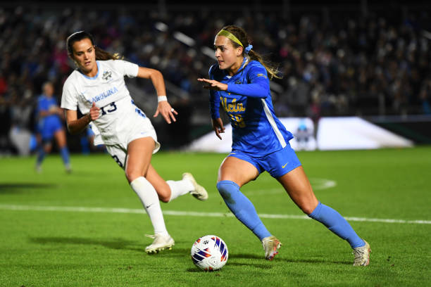 随着亚洲杯 随着亚洲杯