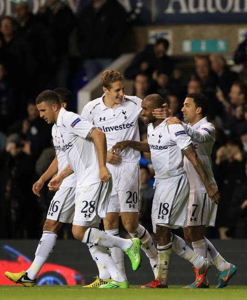 冷热两极 冷热两极