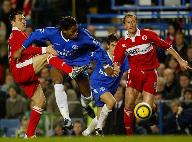 对于米兰来 对于米兰来