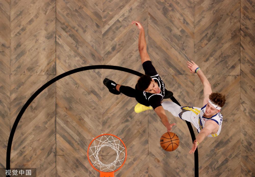 主席曾在一 主席曾在一