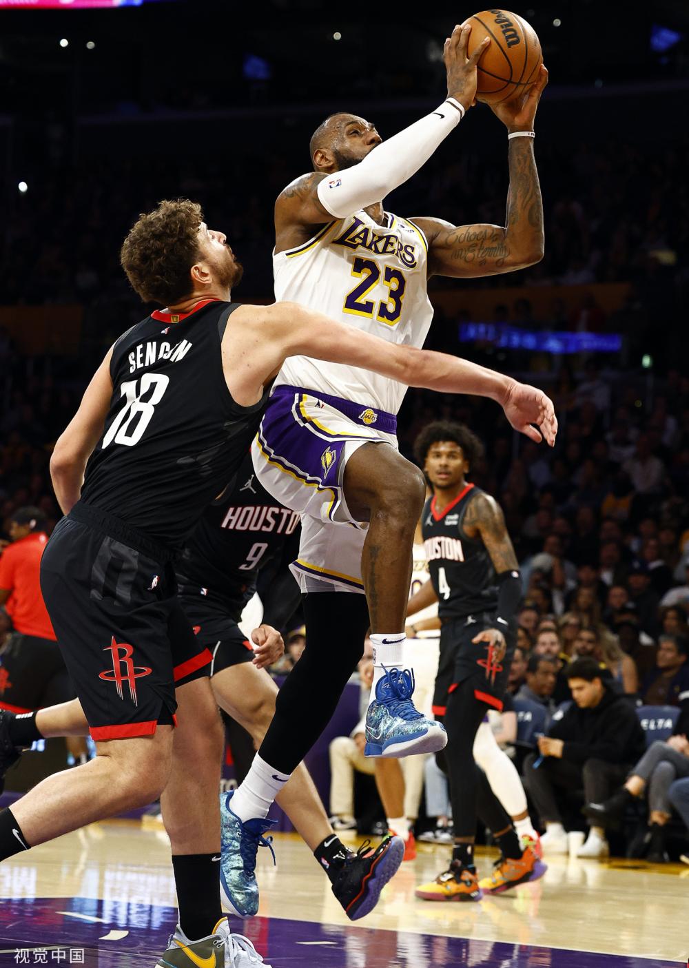 通过落实新 通过落实新