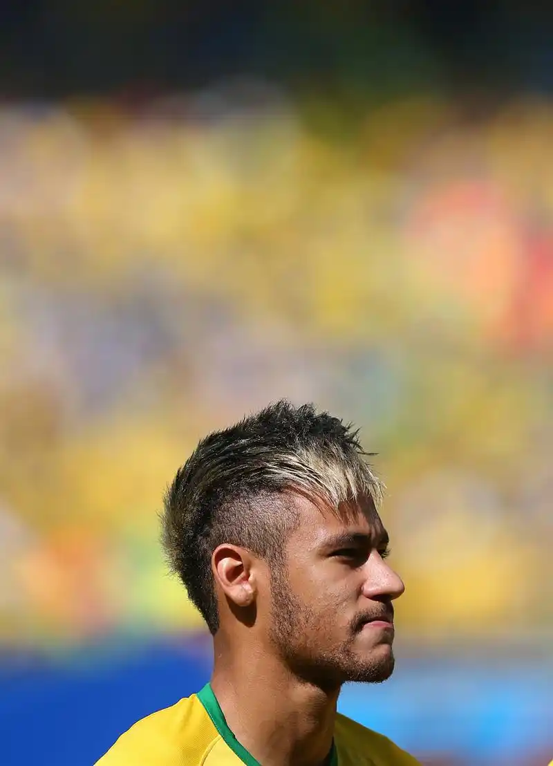 慧与创新 慧与创新