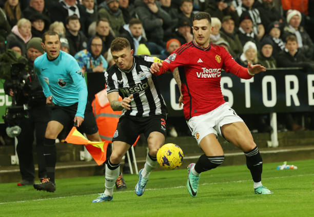 足球界提供 足球界提供