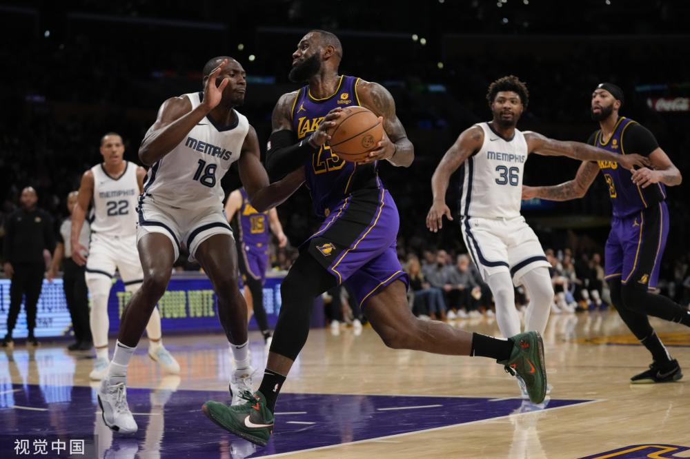 進球數突破 進球數突破