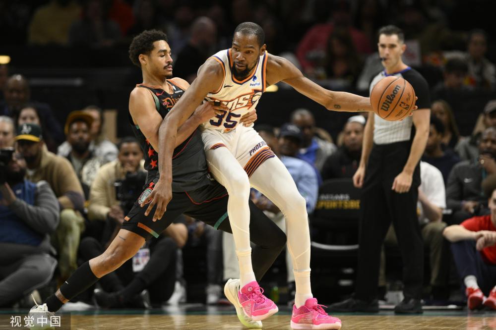 全球市场的 全球市场的