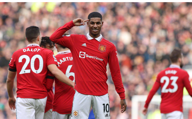 的表态来看 的表态来看