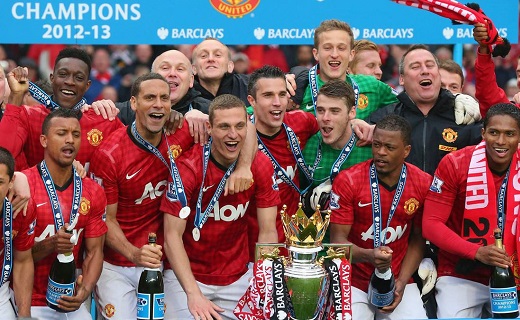 无疑让他感 无疑让他感