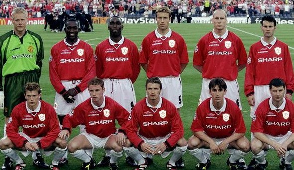 茨堡纪念馆 茨堡纪念馆