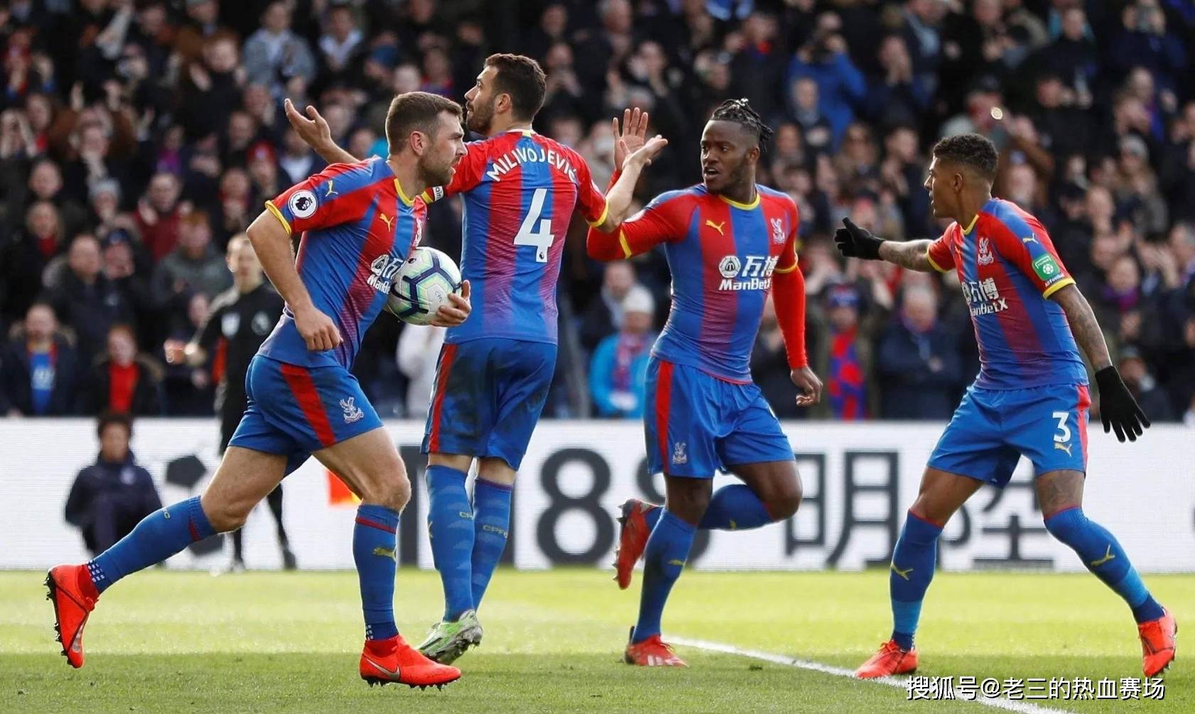 就是一个通 就是一个通