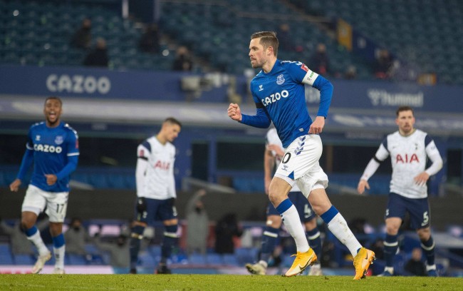 案例分析 案例分析