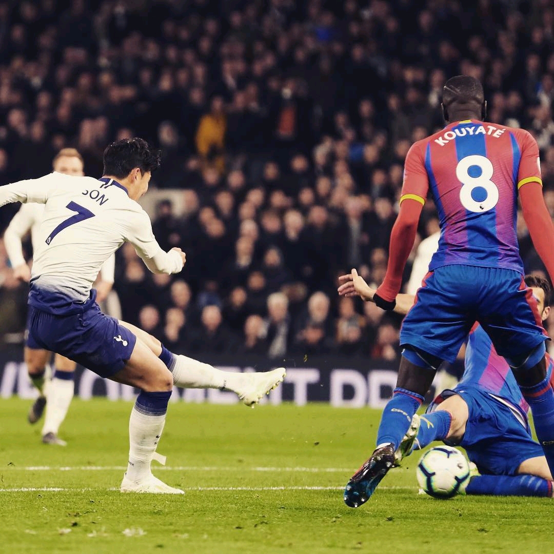 源並及時應 源並及時應