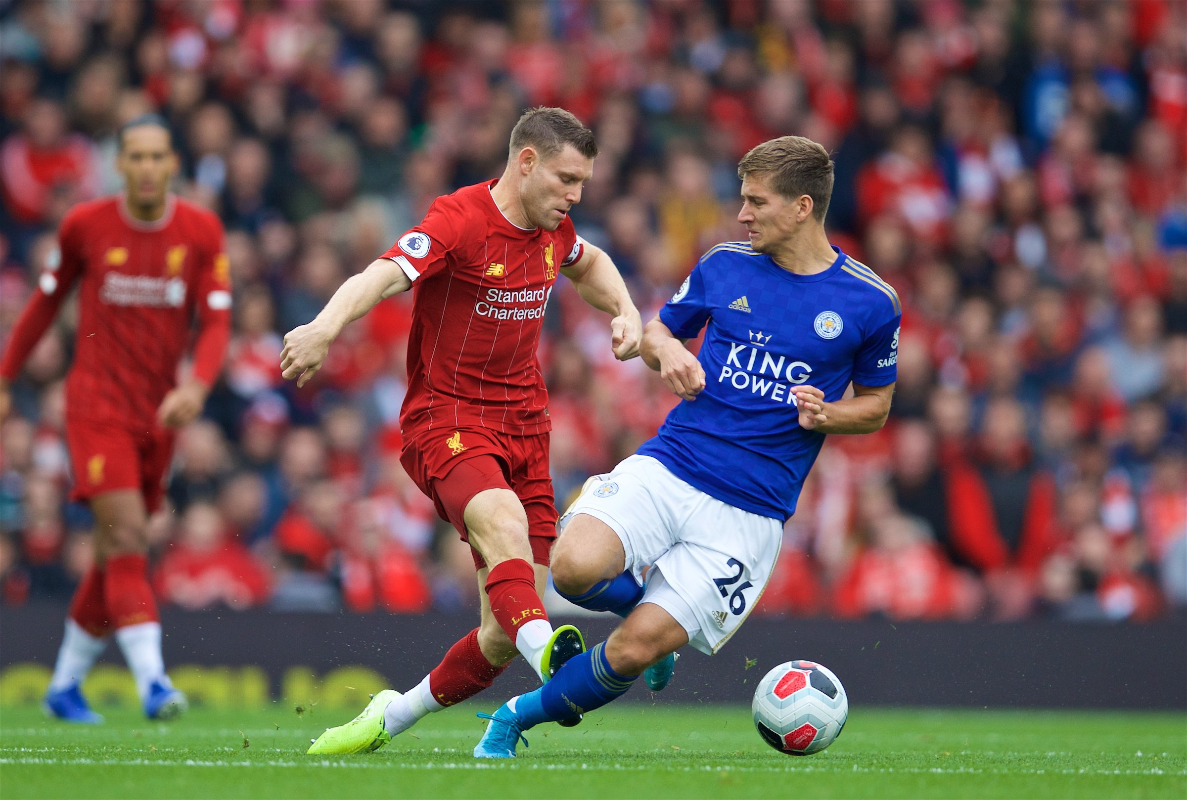 樊振东弃赛 樊振东弃赛