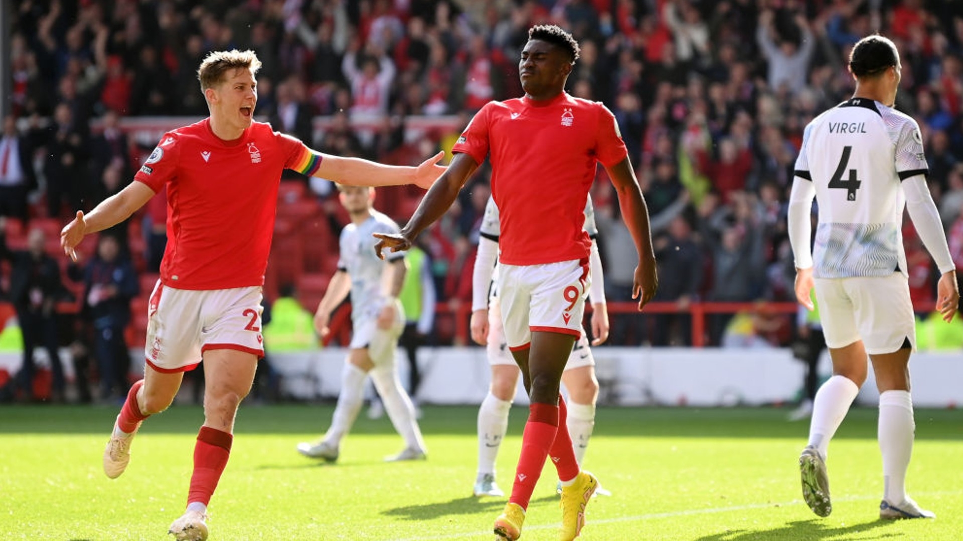 外界不排除 外界不排除