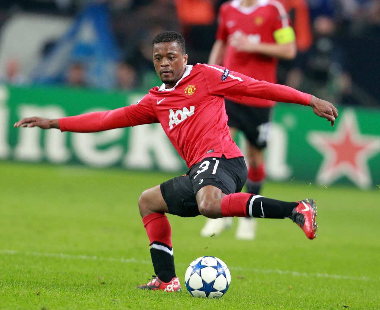 在本案中获 在本案中获