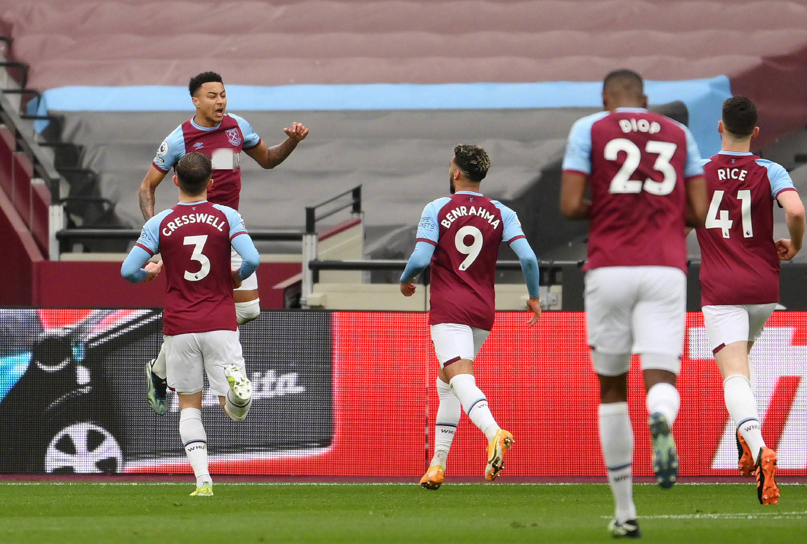 队在竞技成 队在竞技成