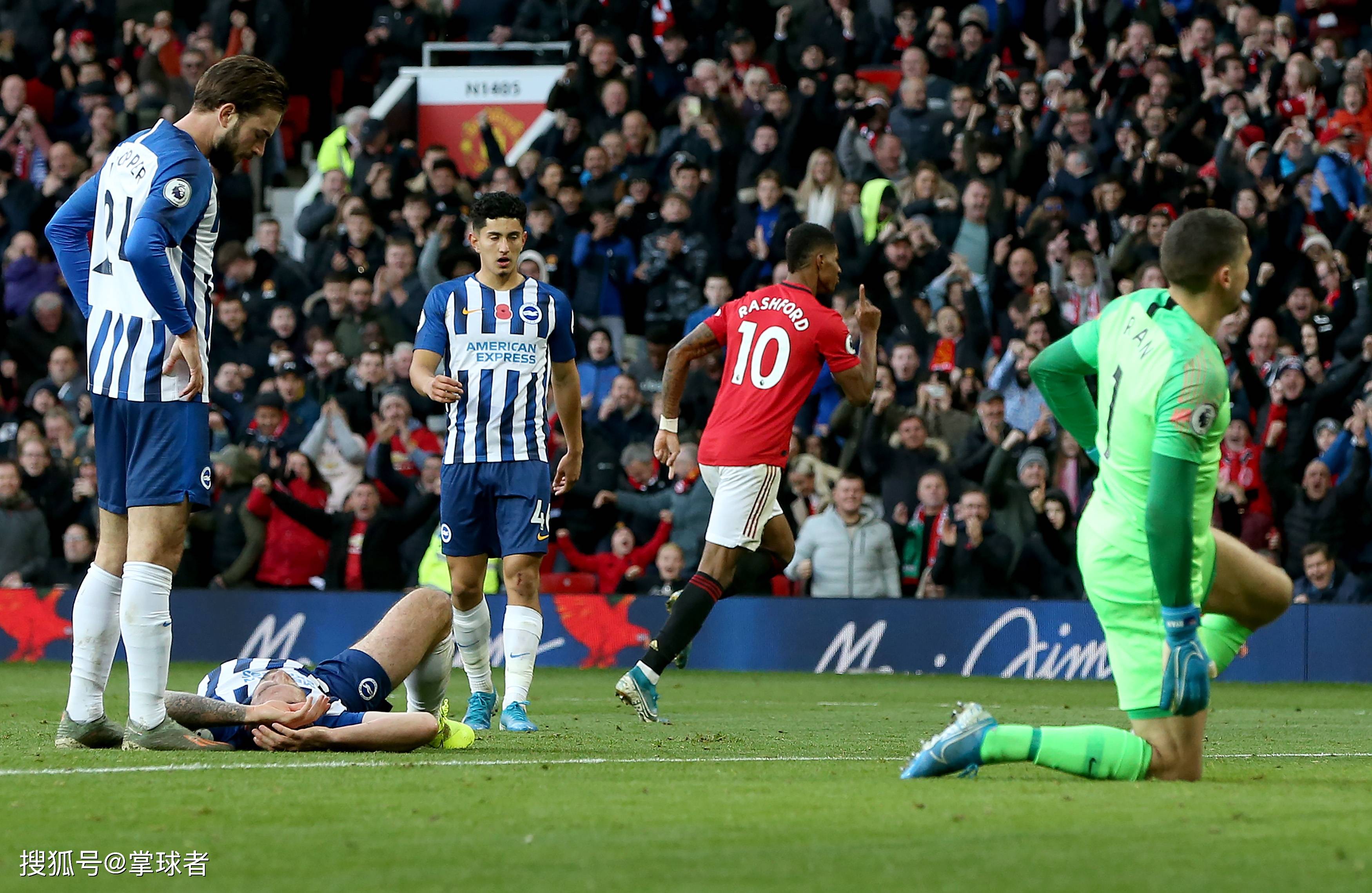 在国际赛场 在国际赛场