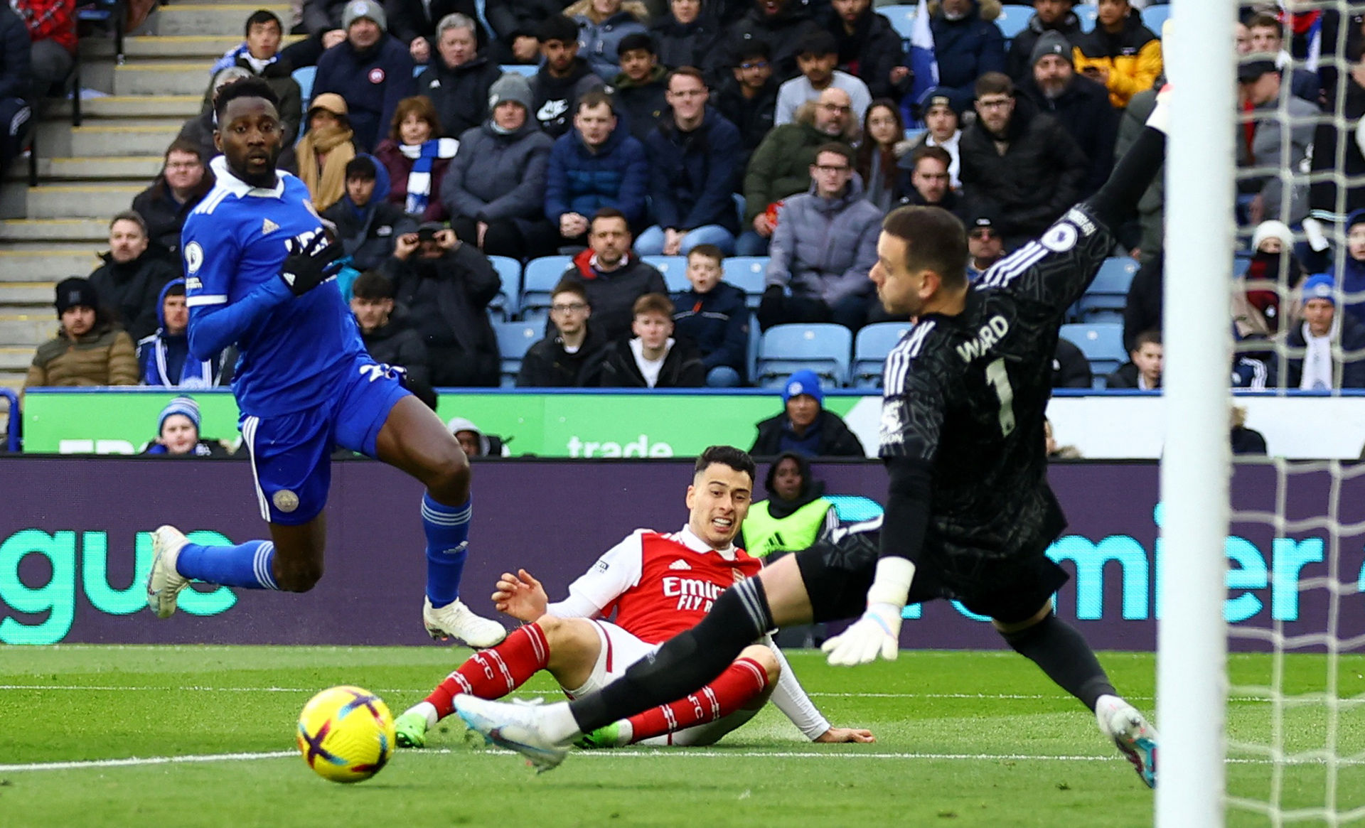 金牌得主则 金牌得主则