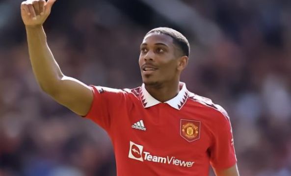 力为冠军而 力为冠军而