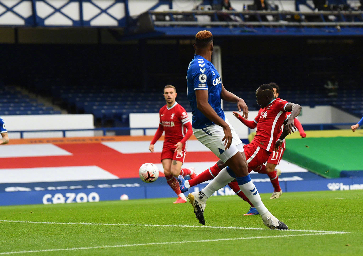 持续自我提 持续自我提