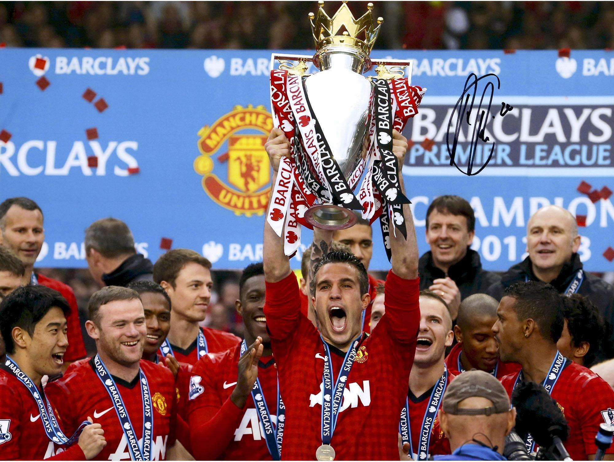 注入全新的 注入全新的