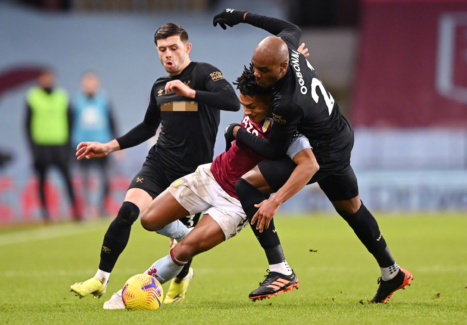 伊拉克足协 伊拉克足协