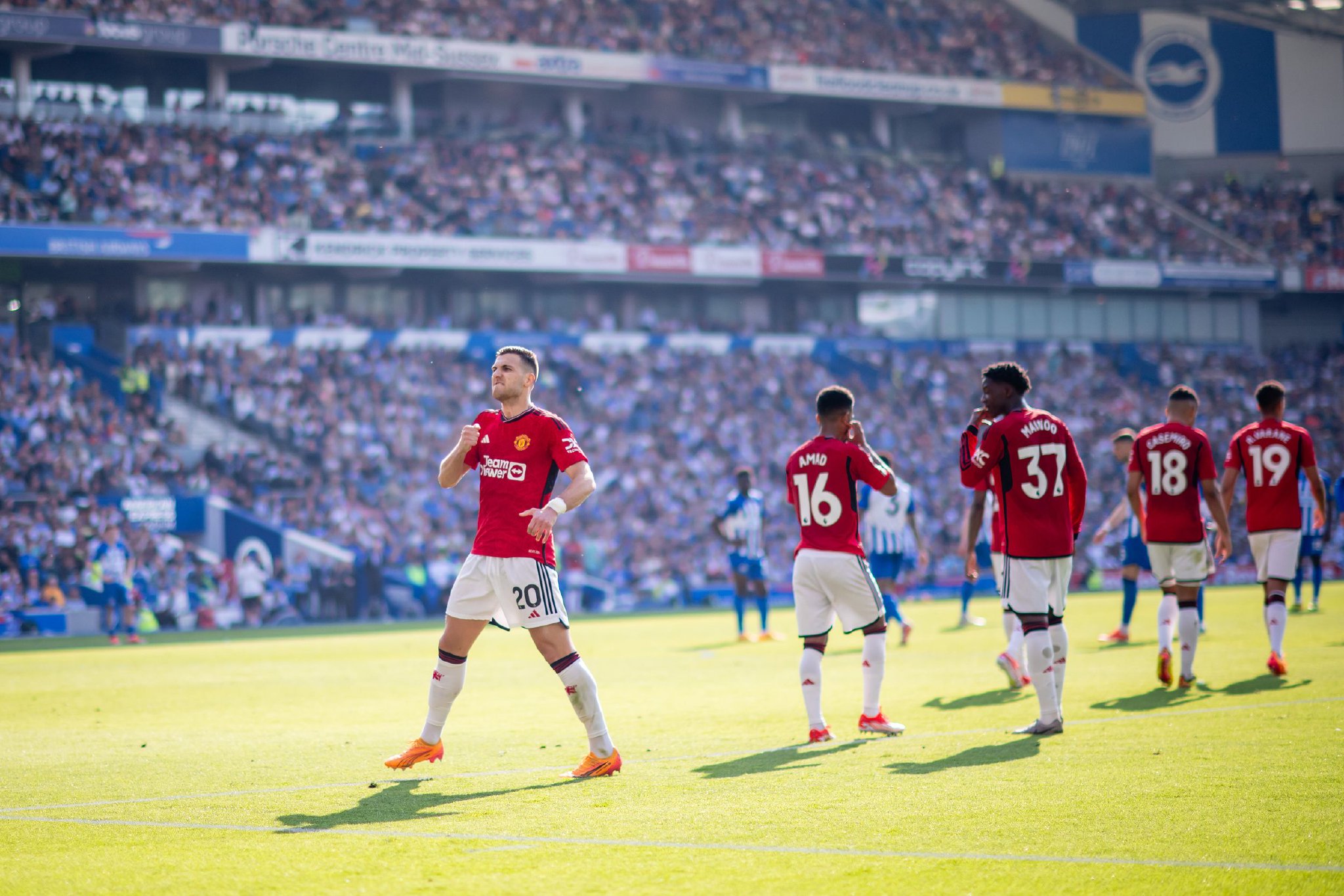 中国男篮 中国男篮