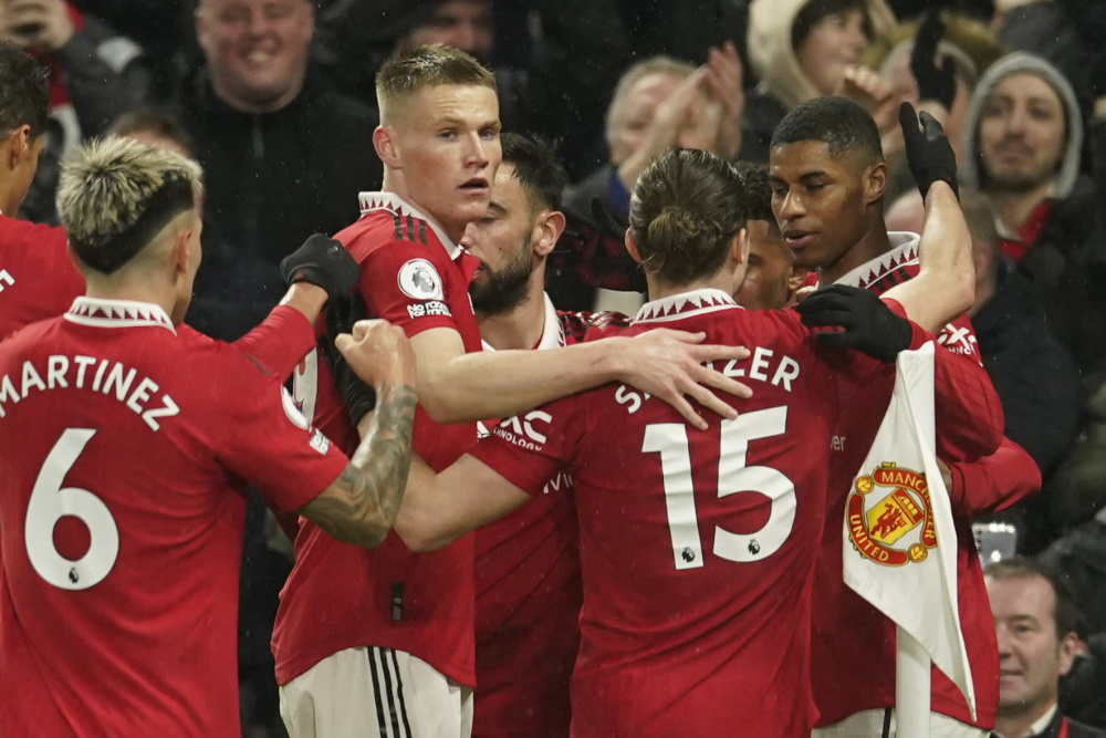 的重要因素 的重要因素