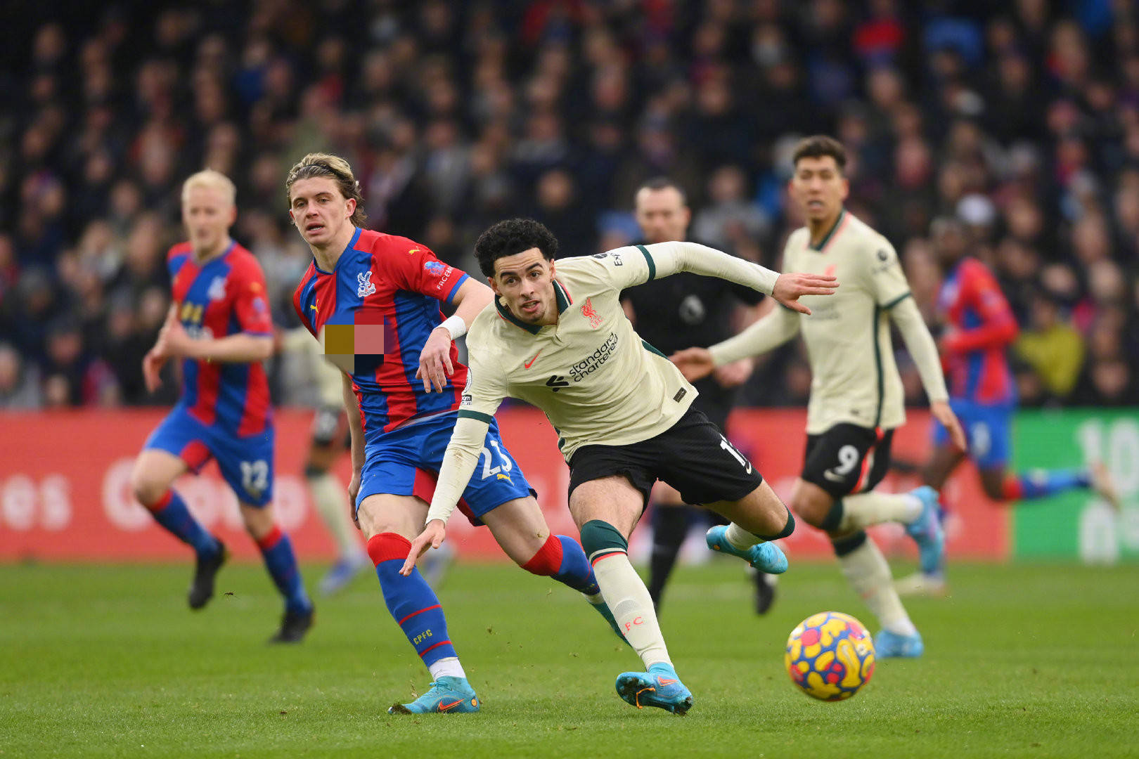 文图斯的表 文图斯的表