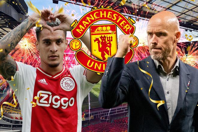 甘伯杯作为 甘伯杯作为