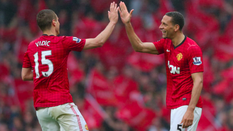 金钱与能力 金钱与能力