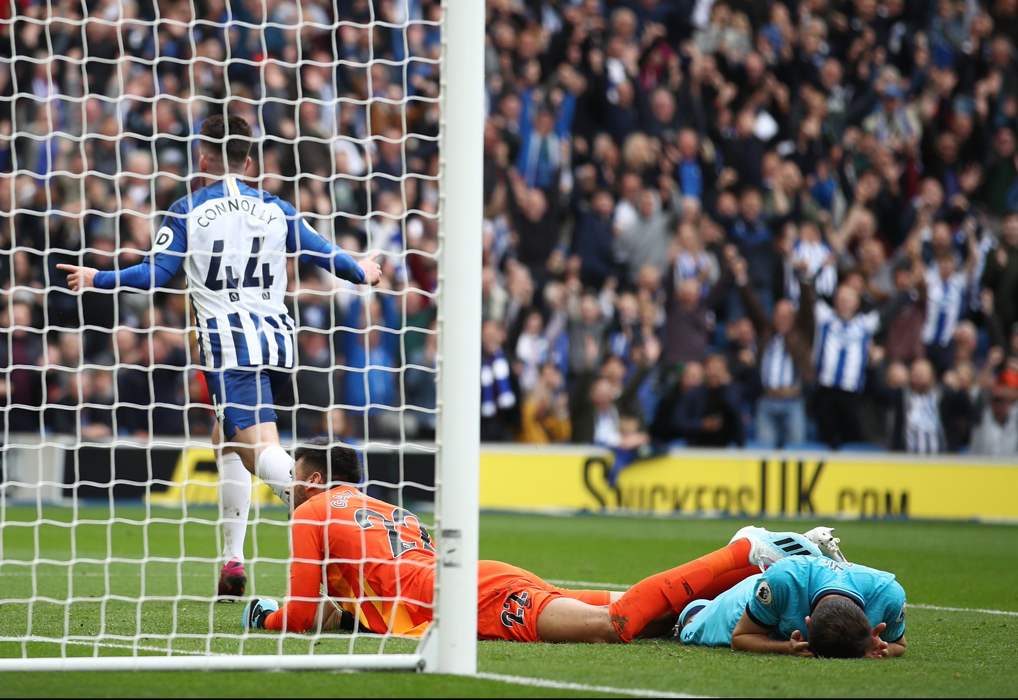 此举成功提 此举成功提